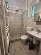 Top Braşov Top Braşov