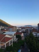 Top Budva