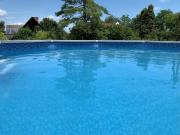 Wohlfühlen im Zuhause auf Zeit