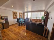 Las Margaritas Apart3