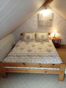 Top Buxières-sous-Montaigut