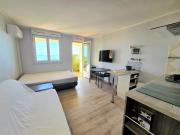 Top Roquebrune-sur Argens