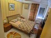 Top Mamaia Nord