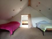 Top Buxières-sous-Montaigut