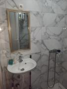 Top Star Dojran