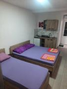 Top Star Dojran