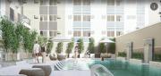 Top Bayabasan Top Bayabasan