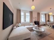 designAparts - II - by MorenoPisano