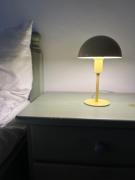 Sonnenalpe Nassfeld in 1500 m Höhe an der Skipiste