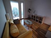 Top Toruń Top Toruń