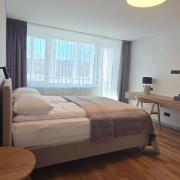 Apartamentas Jūratės 56