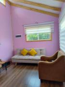 Top Castro Top Castro