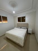 Appartement du luxe