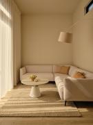 URUUMI Onna Pool Villa ｳﾙｳﾐ ｵﾝﾅ ﾌﾟｰﾙ ｳﾞｨﾗ -公式-