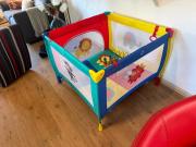 Villa Grenszicht Villa Grenszicht