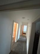 Top Wilster Top Wilster