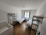 Villa Evan Climatisation individuelle par pièce proche du centre-ville