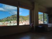 Villa Lepanto Nafpaktos Villa Lepanto Nafpaktos