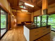 Okutama Guesthouse - Vacation STAY 45619v