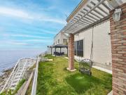 Luana House - Vacation STAY 47199v