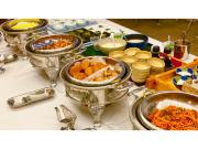 Smile Hotel Yonago - Vacation STAY 97654v