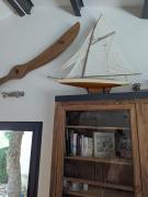 Top Saint-Victor-la-Coste