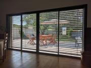 Top Saint-Victor-la-Coste