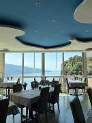 Top Tremosine Sul Garda