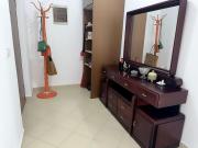 Top Sarandë Top Sarandë