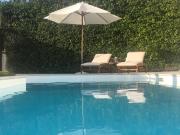 Villa Henry 2 - Relaxing Retreat Villa Henry 2 - Relaxing Retreat