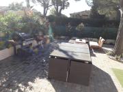 les hameaux de lErmitage