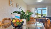 Top Jeffreys Bay