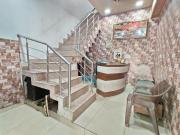 Top Amritsar