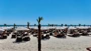 Meraki resort&spa Mamaia