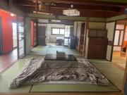 Grannys House - Vacation STAY 19625