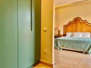 Villa Luxueuse avec Piscine & Vue sur le Golf