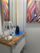 Top Cittadella del Capo