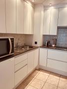 Studio Fifty9 Studio Fifty9