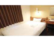 Smile Hotel Kobe Motomachi - Vacation STAY 85828v
