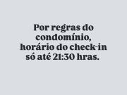 AP 102 Acolhedor situado na Zona Leste, com 3 quartos sendo 1 suíte