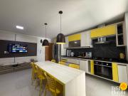 Thel Ubatuba - Apto 532, Reserva DNA - Praia Grande