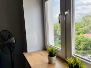 Top Łódź