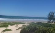 Top Ilha Comprida