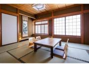 live takayama - Vacation STAY 19761