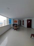 Top Cartagena de Indias