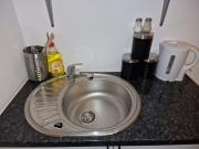 Top London Top London