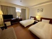 Smile Hotel Sasebo - Vacation STAY 92157v