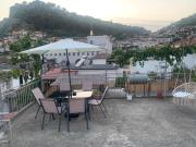 Flat in Berats Center & Great Terrace