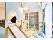 B-C APARTMENT Asakusa Hanazono Dori - Vacation STAY 92849v