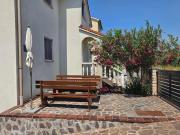 Apartmani Matosevic Pula Apartmani Matosevic Pula